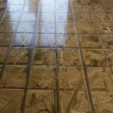 Armando's Carpet & Tile Cleaning | 565 Rendezvous Ct, Windsor, ON N8P 1K4, Canada