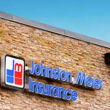 Johnston Meier Insurance Agencies Group | 801 George St, Enderby, BC V0E 1V0, Canada