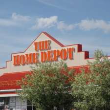 The Home Depot | 2020 101 St NW, Edmonton, AB T6N 1J2, Canada