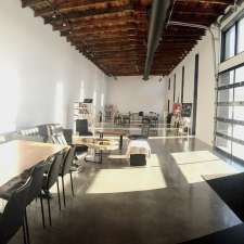 L'Univers M | 7710 1re Ave, Québec, QC G1H 2Y2, Canada
