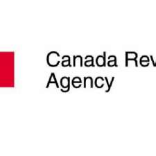Thuế Canada | 290 Thorncrest Dr, Waterloo, ON N2L 5R5, Canada