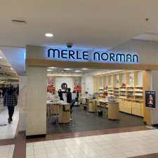 Merle Norman Cosmetic Studio | 5015 111 St NW #26, Edmonton, AB T6H 4M6, Canada