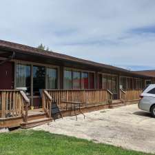 Cedar Creek Resort | 85101 PTh 1 West, East Braintree, MB R0E 0L0, Canada