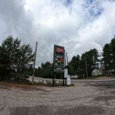 Xtr Danny's Service Station | 10311 Hwy 124, Sundridge, ON P0A 1Z0, Canada