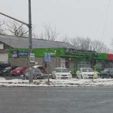 New Clear Automotive | Chambers Corners, ON, Canada