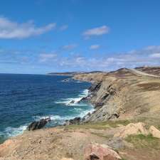 Cheticamp Marine Electronics Ltd. | 13729 Cabot Trail, Chéticamp, NS B0E 1H0, Canada