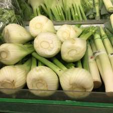 Food Basics | 380 Eramosa Rd, Guelph, ON N1E 6R2, Canada