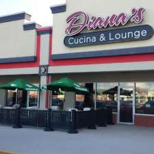 Diana's Cucina Pizza | 730 St Anne's Rd Unit R, Winnipeg, MB R2N 0A2, Canada