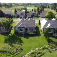 Village Lifestyle Real Estate Team | Bayshore Dr, Bath, ON K0H 1G0, Canada