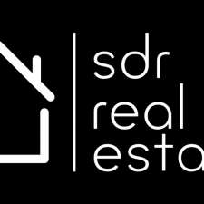 SDR Real Estate | 13120 St Albert Trail NW, Edmonton, AB T5L 4P6, Canada