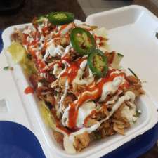 Babaz | 4000 Mainway, Burlington, ON L7M 2L7, Canada