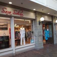 Sara Sohan | 301 Oxford St W, London, ON N6H 1S9, Canada