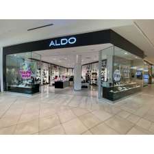 ALDO | 1200 Boulevard St-Laurent #528, Ottawa, ON K1K 3B8, Canada