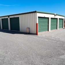 Access Storage - Emeryville | 1228 Essex County Rd 22, Emeryville, ON N0R 1C0, Canada