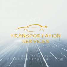 EJ transportation services | 1856 Rue Montcalm, Saint-Hubert, QC J4T 0B1, Canada