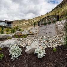 Rio Vista Home Sales | 4000 Rio Vista Way, Kamloops, BC V2H 0E1, Canada