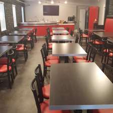 Sir's Food House | 432 Main St, Debden, SK S0J 0S0, Canada
