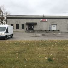 Cross Country Parts Distributors Ltd. | 2235 27 Ave NE, Calgary, AB T2E 7M4, Canada
