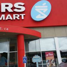 Shoppers Drug Mart | 2533 Portage Ave, Winnipeg, MB R3J 0P1, Canada