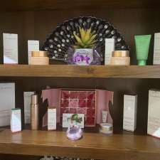 Dara Spa | 36 Gentle Fox Dr, Town Of Caledon, ON L7C 3S5, Canada