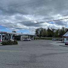 Market Fuel | 3908 Bennett Dr, Bellingham, WA 98225, USA