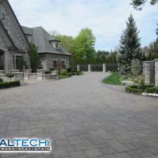 Seal Tech Inc | 16 Janellan Terrace, Scarborough, ON M1E 3M9, Canada