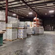 Fort Storage Warehousing & Distribution | 4115 Thatcher Ave, Saskatoon, SK S7R 1A3, Canada