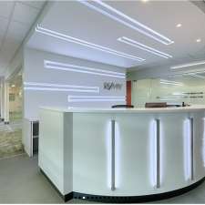 Samuel Bérubé Courtier Immobilier Résidentiel | 1660 Ch. du Tremblay, Longueuil, QC J4N 1E1, Canada