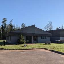 Rural Roots Engineering & Design Ltd. | 251 Lancaster Crescent, Debert, NS B0M 1G0, Canada