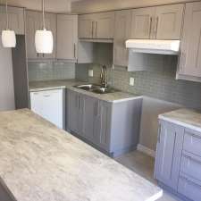 Ottawa Home Select | 106 Schneider Rd Unit A, Kanata, ON K2K 1Y2, Canada