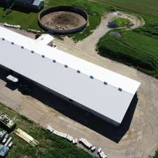 Constructions Prémium | 4 Rue Janvier, Roxton Pond, QC J0E 1Z0, Canada