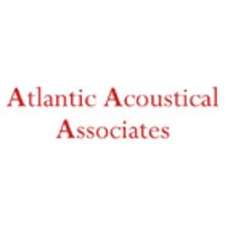 Atlantic Acoustical Associates | 47 Boscobel Rd, Halifax, NS B3P 2J2, Canada