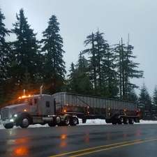 Welcome Hauling | 4185 Valley Hwy, Deming, WA 98244, USA
