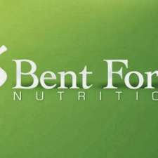 Bent Fork Nutrition | 145 Charles Rd, Timberlea, NS B3T 1N3, Canada