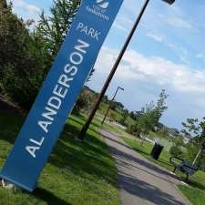 Al Anderson Park | Hampton Green, Saskatoon, SK S7R 0G7, Canada