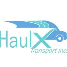 Haulx Transport Inc ( Parking Yard ) | 5920 68 St SE, Calgary, AB T2C 4R8, Canada