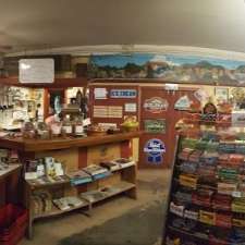 Graham's​ Store | 9989 Mt Baker Hwy, Deming, WA 98244, USA