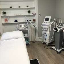 Hanover Laser and Electrolysis Clinic | 576 10th St, Hanover, ON N4N 1R7, Canada