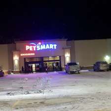 PetSmart | 1050 Leila Ave Unit 1, Winnipeg, MB R2P 1W6, Canada