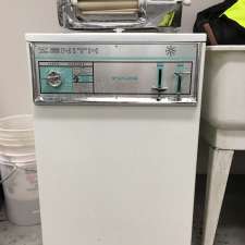 Provencher Appliances | 316 Des Meurons St, Winnipeg, MB R2H 2N5, Canada
