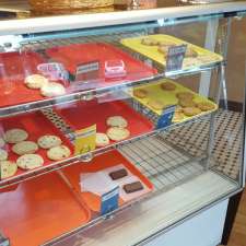 Healthy Creations | 502 Springbank Dr, London, ON N6J 1G8, Canada