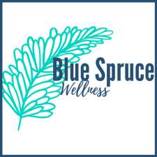 Blue Spruce Wellness | 3025 Westminster Dr, London, ON N6E 3Y4, Canada