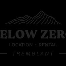 Below Zero Ski Rentals | 1942 Chem. du Village, Mont-Tremblant, QC J8E 1K4, Canada