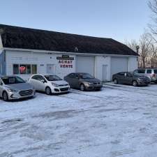 Shefford Esthétique Auto | 1309 Chemin Denison E, Shefford, QC J2M 0C9, Canada