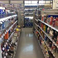 NAPA Pièces d'auto - NAPA Charlesbourg | 1555 Boulevard Jean-Talon O, Québec, QC G1G 2L5, Canada