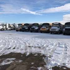 Frank Storage | 116 St NE #11500, Calgary, AB T1X 0M7, Canada
