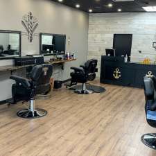 L.A. Barbershop | 6146 Malden Rd, LaSalle, ON N9H 3S8, Canada