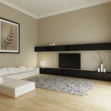 Barwick Painting Vancouver | 4503 W 4th Ave, Vancouver, BC V6R 1R4, Canada