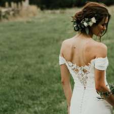Ballett's Bridal | 221 Wharncliffe Rd S, London, ON N6J 2L2, Canada