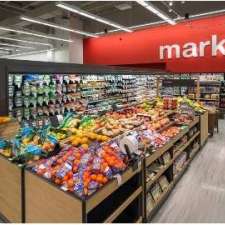Target Grocery | 4920 Transit Rd, Depew, NY 14043, USA